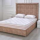 Матрас Sontelle Sante Castom comfort R 130х200