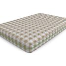 Матрас Mr.Mattress Indica XL 120х190