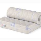 Матрас Denwir BABY SPRINGLESS ECO FOAM HARD 15 90х190