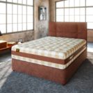 Матрас Mr.Mattress Tring XL 75х190