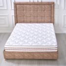 Матрас Sontelle Sante Roll sleep 90х185