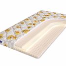 Матрас SkySleep Kiddy Latex Foam 70х140