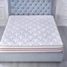 Матрас Sontelle Vivre Total one 80х200