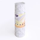 Матрас SkySleep Roller Cotton Memory 14 80х190