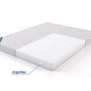 Матрас LineaFlex EDELWEISS ECO 16 160х200