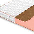 Матрас Denwir TOP FOAM HARD 19 70х190