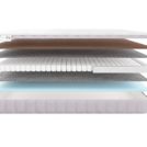 Матрас Materlux FORLI KIDS 60х120