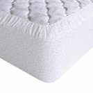 Наматрасник SkySleep Easy pad + 160х200