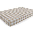 Матрас Mr.Mattress BioGold Hard 95х200