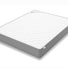 Матрас Denwir BEST FOAM HARD TFK 180х195
