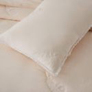 Покрывало Софи де Марко Наоми (крем) 230х250