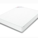 Матрас Denwir SIMPL BALANCE RELAX PLUS 17 120х180