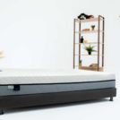 Матрас Materlux PRIMA 80х130