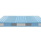 Матрас Hulsta Top Point 4000 160х220