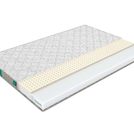 Матрас Sleeptek Roll LatexFoam 9 190х186