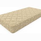 Матрас DreamLine Paradise Massage TFK 120х195