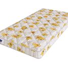 Матрас SkySleep Kiddy Multi 80х160