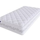 Матрас SkySleep Etalon Cocos 3 S500 150х180