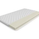 Матрас Mr.Mattress Compact 100х180