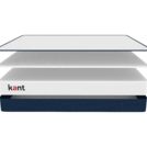 Матрас Kant Relax M5 90х200