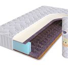 Матрас SkySleep Joy Foam Cocos BS 100х180