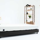 Матрас Materlux ADAMELLO LIGHT 120х195