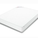 Матрас Denwir SIMPL MIDDLE MEMO RELAX FOAM 17 160х190
