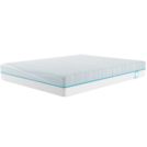 Матрас Промтекс-Ориент Soft 18 Combi 2 200х200