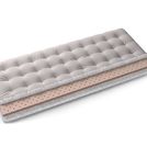 Матрас Mr.Mattress Migi 90х200