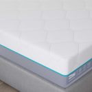 Матрас Промтекс-Ориент Monolit Corso Eco 18 200х200