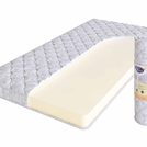 Матрас SkySleep Roller Cotton 8 145х200