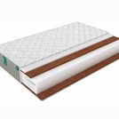 Матрас Sleeptek Roll Massage DoubleStrong 22 60х145