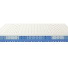 Матрас Hulsta Air Dream 8000 140х200