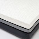 Матрас Materlux PRIMA 80х130