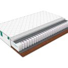 Матрас Sleeptek Premier Strutto Cocos 120х195