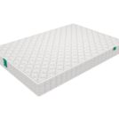 Матрас Sleeptek Simple Foam Hard 80х200