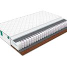 Матрас Sleeptek Premier Foam Cocos 100х186