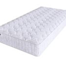 Матрас SkySleep One Side 5 BS 150х200