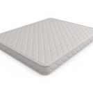 Матрас Mr.Mattress Vita L 140х200