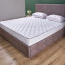 Матрас Sontelle Libre Base mond R 140х195