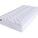 Матрас SkySleep Like 1 BS 165х200