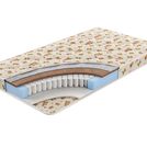 Матрас Sontelle Kinni Jerry 80х190
