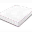 Матрас Denwir MEGA SOFT FOAM MEMO RELAX 17 60х180