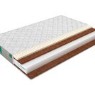 Матрас Sleeptek Roll Latex DoubleStrong 14 140х180