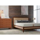 Матрас DreamLine King Tradition High 180х200