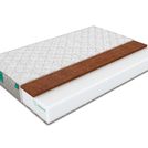 Матрас Sleeptek Roll CocosFoam 20 200х200