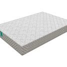 Матрас Sleeptek Roll SpecialFoam Latex 26 90х200