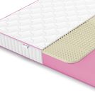 Матрас Denwir MEGA SOFT RELAX 17 180х195