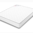 Матрас Denwir CLASSIC BALANCE MEMO TFK 60х150