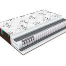 Матрас Sleeptek Duplex Foam Double 170х200